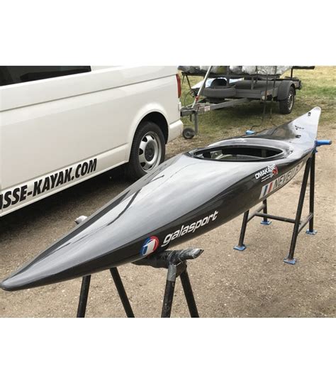 mgalsport|SLALOM .